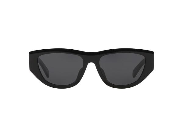CELINE CL 40278U