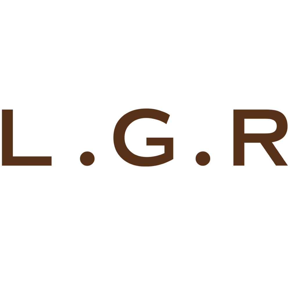 L.G.R