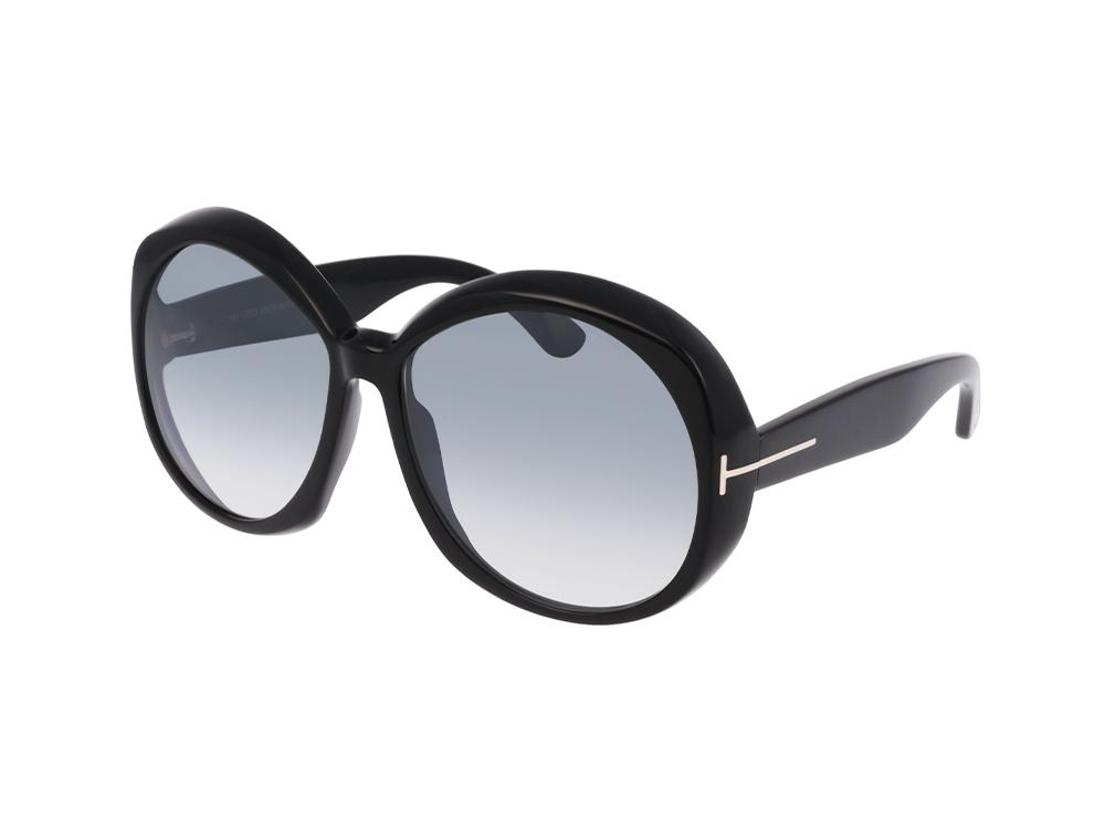 TOM FORD FT1010