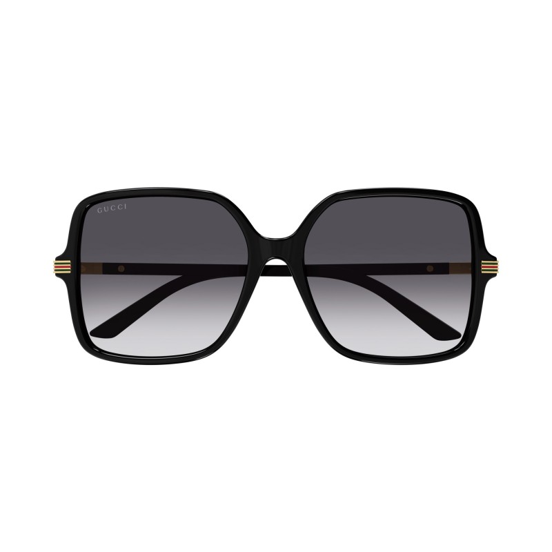 GUCCI GG1449S