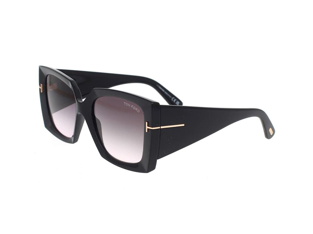 TOM FORD FT0921