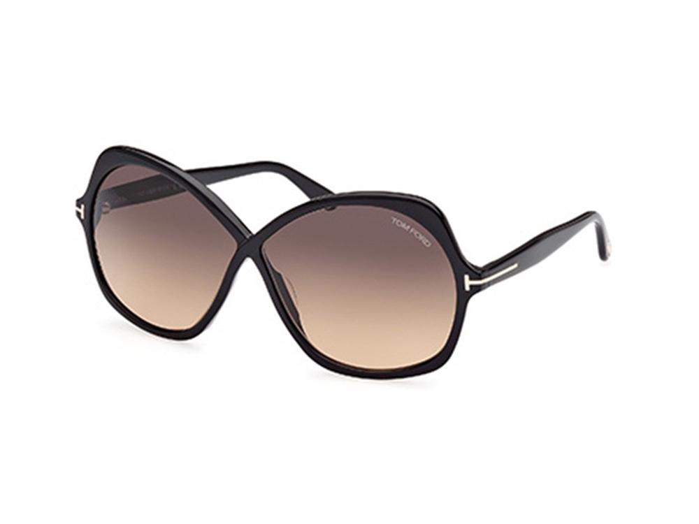 TOM FORD FT1013