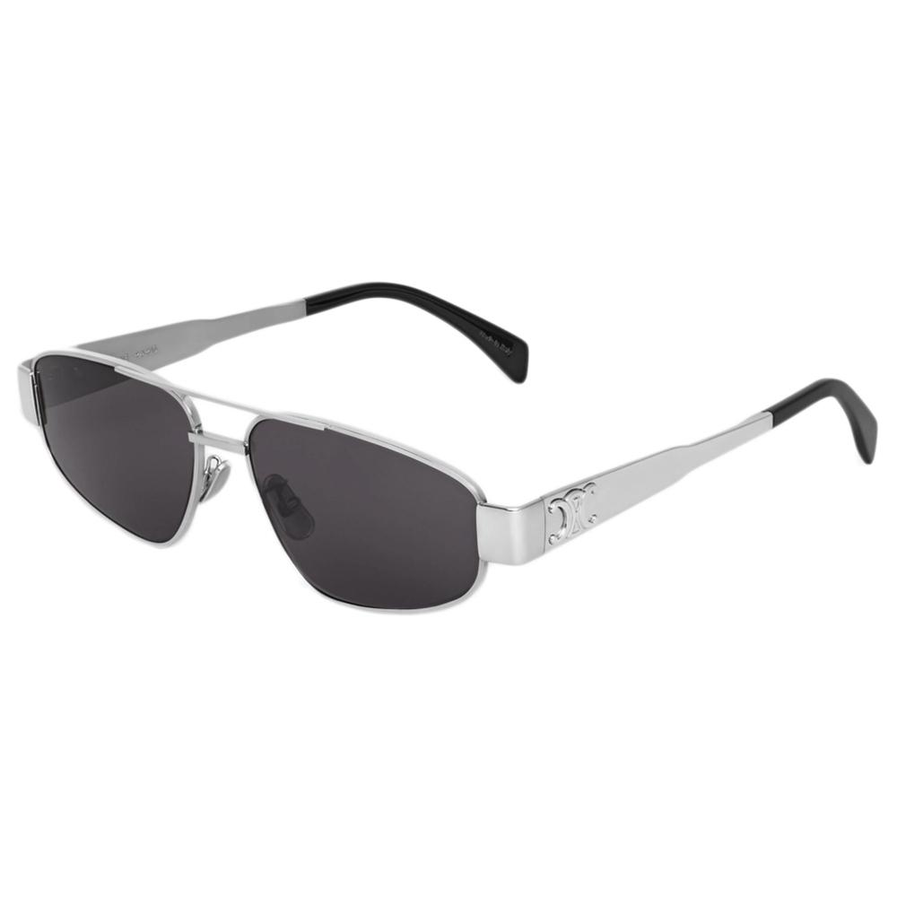 CELINE CL40281U