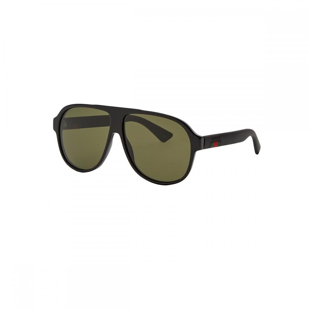 GUCCI GG0009S