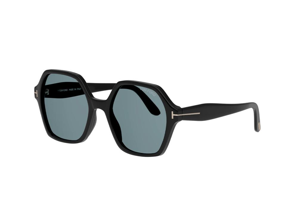 TOM FORD FT1032